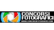 www.concorsifotografici.com