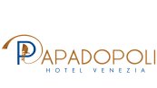 www.hotel-papadopoli-venice.com